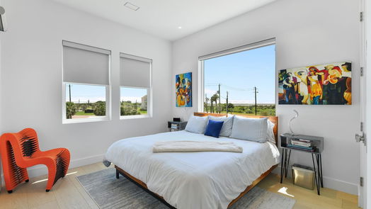 Galveston 2-story, 4-bed 3515 Hudson Court-idx