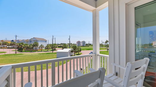 Galveston 2-story, 4-bed 3515 Hudson Court-idx