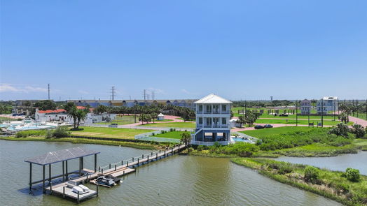 Galveston 2-story, 4-bed 3515 Hudson Court-idx