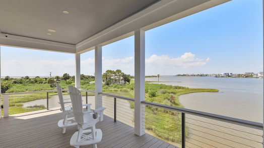 Galveston 2-story, 4-bed 3515 Hudson Court-idx