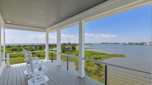 Galveston 2-story, 4-bed 3515 Hudson Court-idx