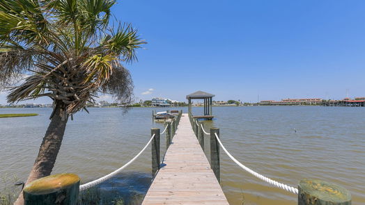 Galveston 2-story, 4-bed 3515 Hudson Court-idx