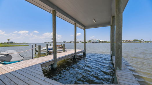 Galveston 2-story, 4-bed 3515 Hudson Court-idx
