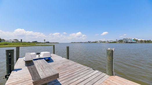 Galveston 2-story, 4-bed 3515 Hudson Court-idx