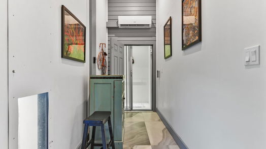 Galveston 2-story, 4-bed 3515 Hudson Court-idx