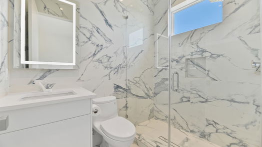 Galveston 2-story, 4-bed 3515 Hudson Court-idx