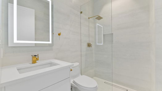 Galveston 2-story, 4-bed 3515 Hudson Court-idx