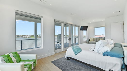 Galveston 2-story, 4-bed 3515 Hudson Court-idx