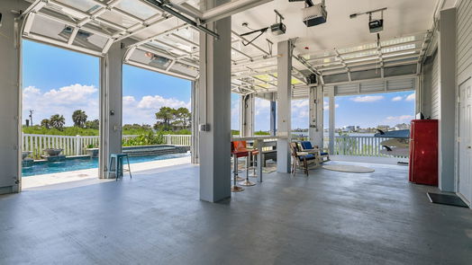 Galveston 2-story, 4-bed 3515 Hudson Court-idx