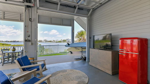 Galveston 2-story, 4-bed 3515 Hudson Court-idx