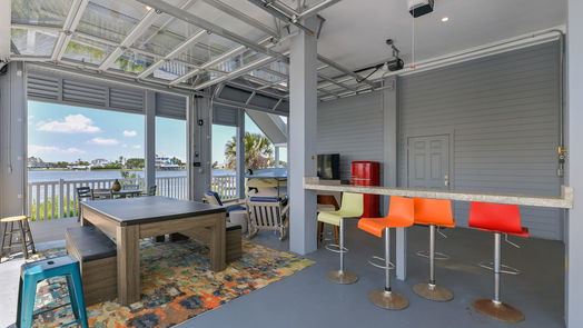 Galveston 2-story, 4-bed 3515 Hudson Court-idx