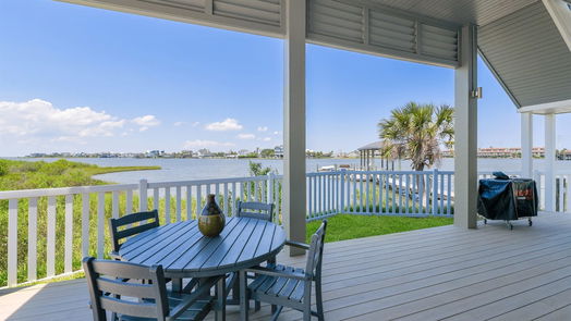 Galveston 2-story, 4-bed 3515 Hudson Court-idx
