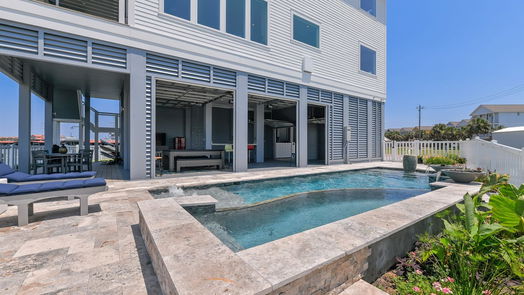 Galveston 2-story, 4-bed 3515 Hudson Court-idx