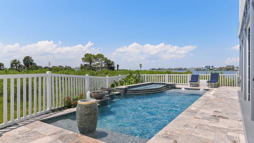 Galveston 2-story, 4-bed 3515 Hudson Court-idx
