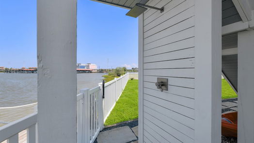 Galveston 2-story, 4-bed 3515 Hudson Court-idx