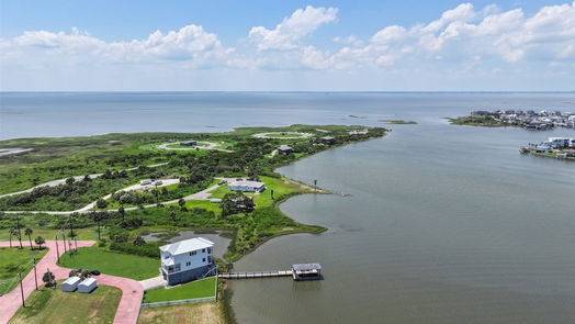 Galveston 2-story, 4-bed 3515 Hudson Court-idx