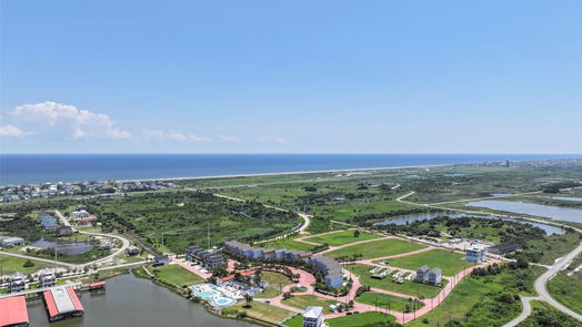 Galveston 2-story, 4-bed 3515 Hudson Court-idx
