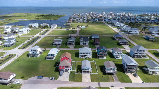 Galveston 1-story, 2-bed 23008 Fresca Street-idx