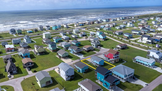 Galveston 1-story, 2-bed 23008 Fresca Street-idx