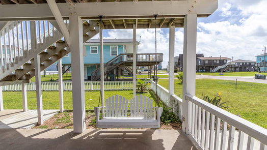 Galveston 1-story, 2-bed 23008 Fresca Street-idx