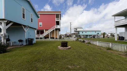 Galveston 1-story, 2-bed 23008 Fresca Street-idx