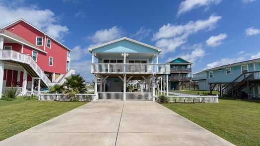 Galveston 1-story, 2-bed 23008 Fresca Street-idx