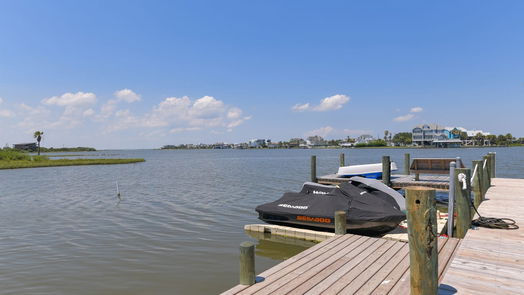Galveston 2-story, 4-bed 3515 Hudson Court-idx