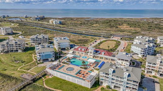 Galveston 1-story, 3-bed 4221 Grassy Pointe Drive 103-idx