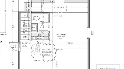 Galveston null-story, null-bed 13 Caravelle Court-idx