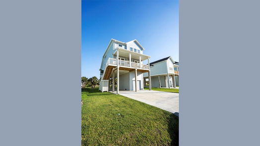 Galveston 2-story, 3-bed 22815 Cuadro Street-idx