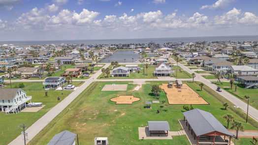 Galveston 2-story, 4-bed 3715 Antascosa Key-idx