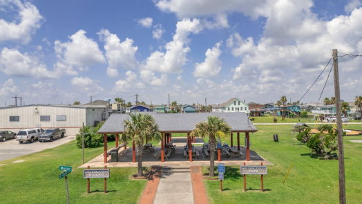 Galveston 2-story, 4-bed 3715 Antascosa Key-idx