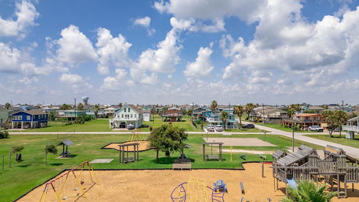 Galveston 2-story, 4-bed 3715 Antascosa Key-idx