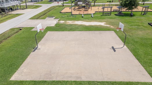 Galveston 2-story, 4-bed 3715 Antascosa Key-idx