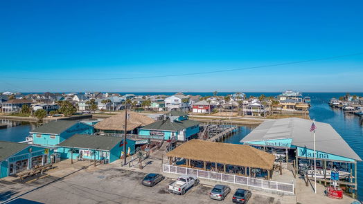 Galveston 2-story, 4-bed 3715 Antascosa Key-idx