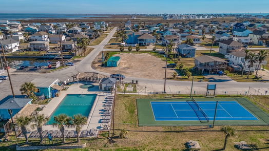 Galveston 2-story, 4-bed 3715 Antascosa Key-idx