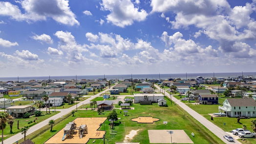 Galveston 2-story, 4-bed 3715 Antascosa Key-idx