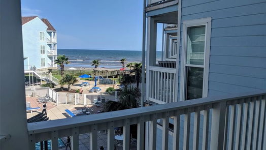 Galveston 1-story, 1-bed 10811 San Luis Pass Road 1217-idx