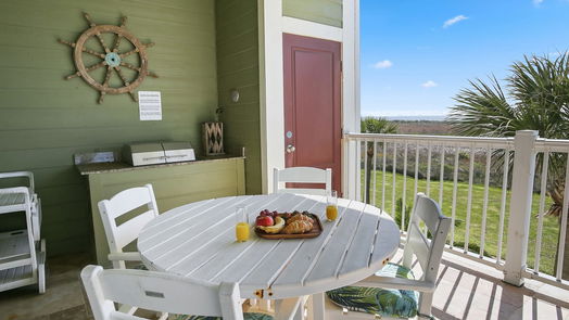 Galveston 1-story, 3-bed 4221 Grassy Pointe Drive 103-idx