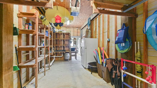 Galveston 1-story, 3-bed 3811 Nueces Drive-idx