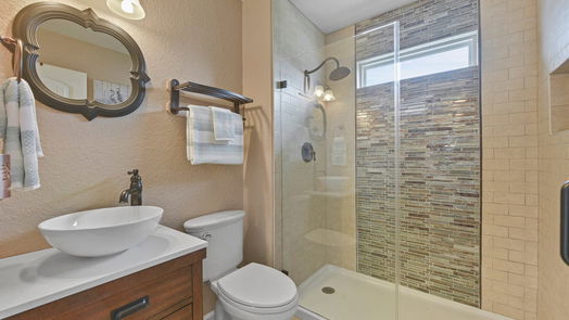 Galveston 1-story, 3-bed 3811 Nueces Drive-idx