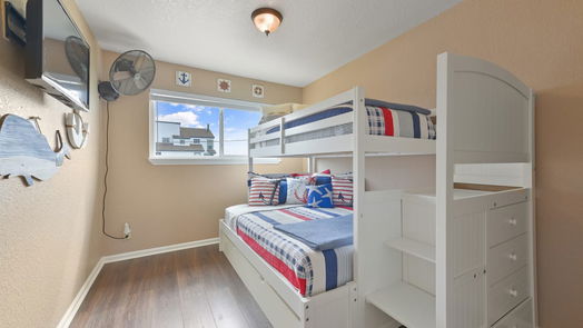 Galveston 1-story, 3-bed 3811 Nueces Drive-idx