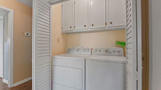 Galveston 1-story, 3-bed 3811 Nueces Drive-idx
