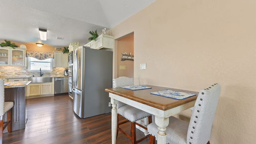 Galveston 1-story, 3-bed 3811 Nueces Drive-idx