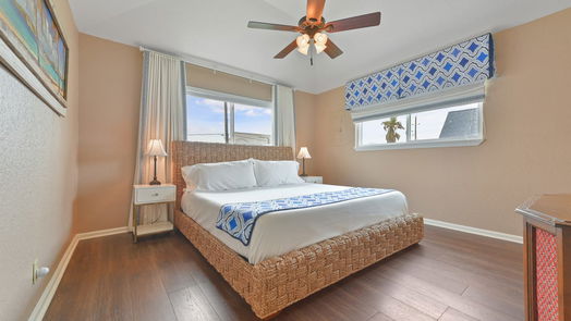 Galveston 1-story, 3-bed 3811 Nueces Drive-idx