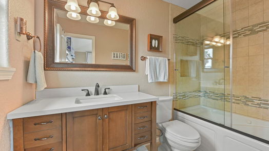 Galveston 1-story, 3-bed 3811 Nueces Drive-idx