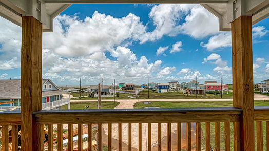 Galveston 2-story, 3-bed 3918 Palmdale Court-idx