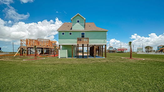 Galveston 2-story, 3-bed 3918 Palmdale Court-idx