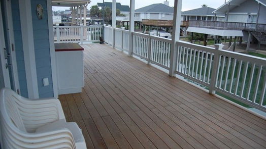 Galveston 4-story, 4-bed 21820 Deaf P Smith Drive-idx