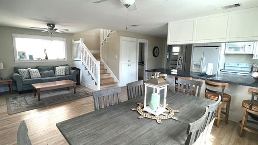 Galveston 4-story, 4-bed 21820 Deaf P Smith Drive-idx